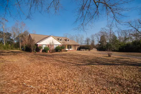 144 Sherman Rd, Laurel, MS 39443 photo 3