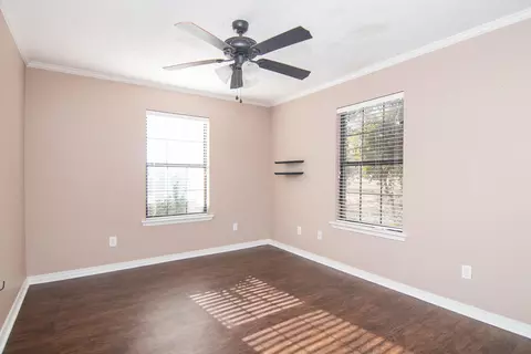 144 Sherman Rd, Laurel, MS 39443 photo 23