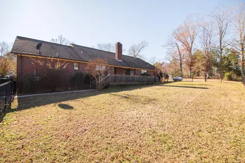 144 Sherman Rd, Laurel, MS 39443 photo 28