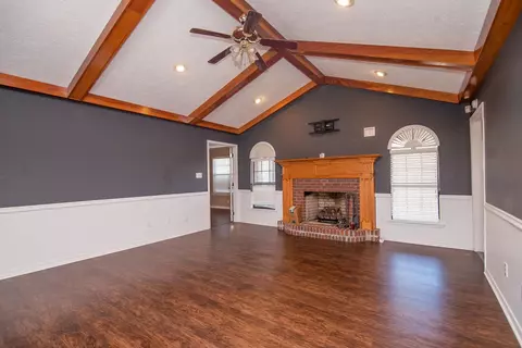 144 Sherman Rd, Laurel, MS 39443 photo 5