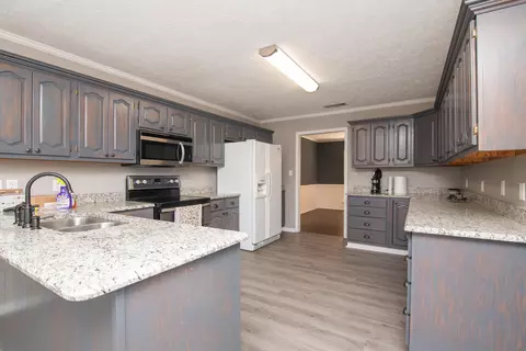144 Sherman Rd, Laurel, MS 39443 photo 14