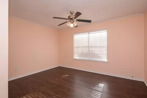 144 Sherman Rd, Laurel, MS 39443 photo 24