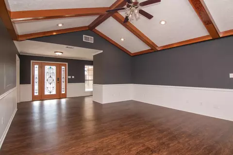 144 Sherman Rd, Laurel, MS 39443 photo 7