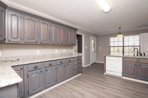 144 Sherman Rd, Laurel, MS 39443 photo 11