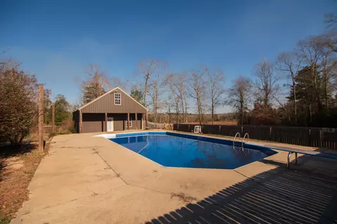 144 Sherman Rd, Laurel, MS 39443 photo 29