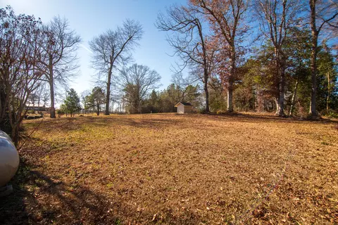 144 Sherman Rd, Laurel, MS 39443 photo 35