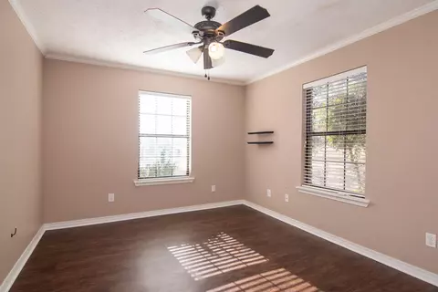 144 Sherman Rd, Laurel, MS 39443 photo 25