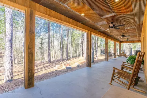 359 Gates Bridge Rd, Sumrall, MS 39482 photo 5