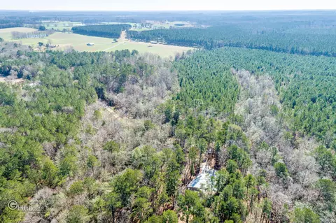359 Gates Bridge Rd, Sumrall, MS 39482 photo 37