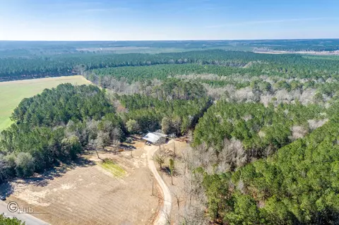 359 Gates Bridge Rd, Sumrall, MS 39482 photo 34