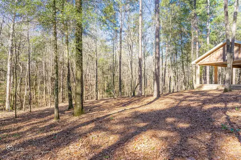 359 Gates Bridge Rd, Sumrall, MS 39482 photo 33