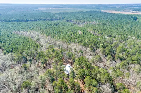 359 Gates Bridge Rd, Sumrall, MS 39482 photo 36