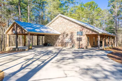 359 Gates Bridge Rd, Sumrall, MS 39482 photo 3