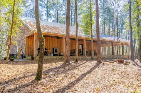 359 Gates Bridge Rd, Sumrall, MS 39482 photo 28
