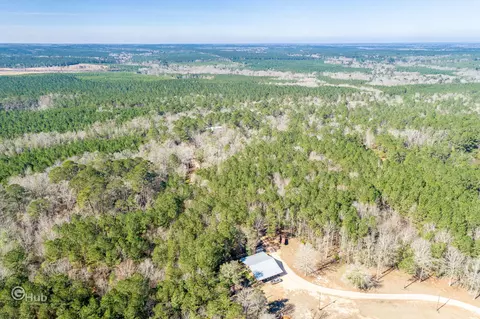 359 Gates Bridge Rd, Sumrall, MS 39482 photo 35