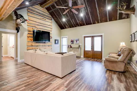 359 Gates Bridge Rd, Sumrall, MS 39482 photo 7