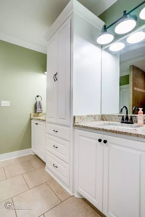 359 Gates Bridge Rd, Sumrall, MS 39482 photo 19