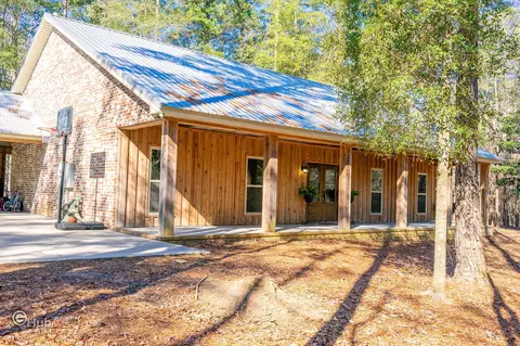 359 Gates Bridge Rd, Sumrall, MS 39482 photo 2