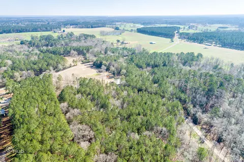 359 Gates Bridge Rd, Sumrall, MS 39482 photo 39