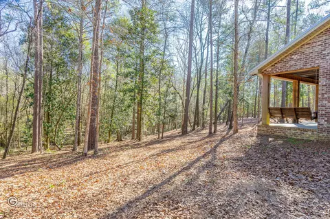 359 Gates Bridge Rd, Sumrall, MS 39482 photo 30