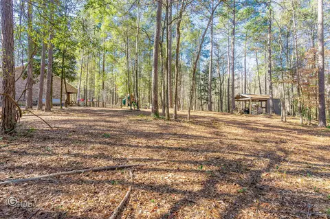 359 Gates Bridge Rd, Sumrall, MS 39482 photo 31