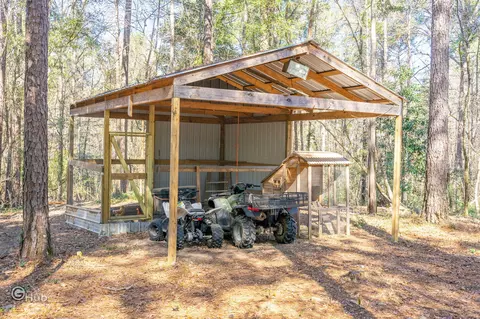 359 Gates Bridge Rd, Sumrall, MS 39482 photo 32