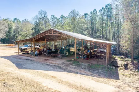 359 Gates Bridge Rd, Sumrall, MS 39482 photo 40