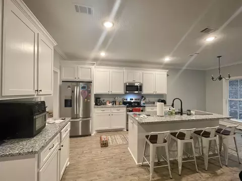 9 N Bryant Rd, Sumrall, MS 39482 photo 3