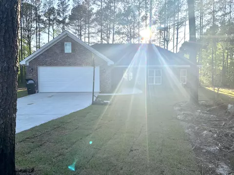 9 N Bryant Rd, Sumrall, MS 39482 photo 6