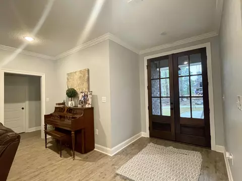 9 N Bryant Rd, Sumrall, MS 39482 photo 5