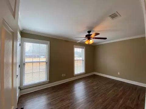 106 Poplar Loop, Petal, MS 39465 photo 13