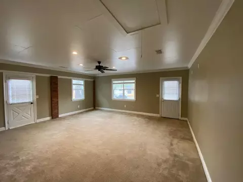 106 Poplar Loop, Petal, MS 39465 photo 9