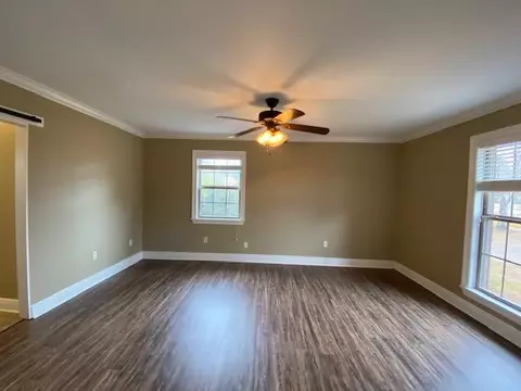 106 Poplar Loop, Petal, MS 39465 photo 14