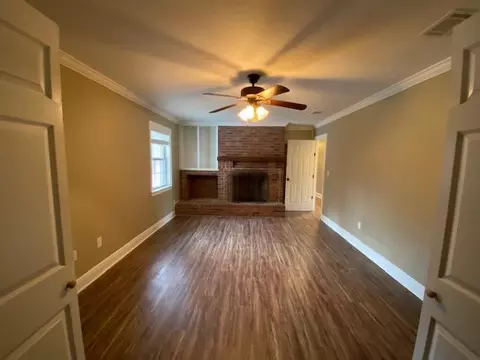 106 Poplar Loop, Petal, MS 39465 photo 15