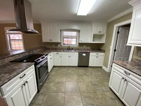 106 Poplar Loop, Petal, MS 39465 photo 7