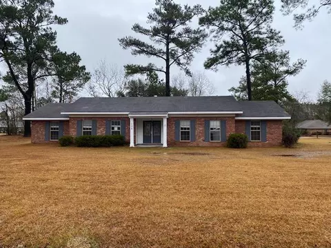 106 Poplar Loop, Petal, MS 39465 photo 1