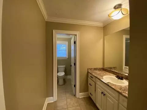 106 Poplar Loop, Petal, MS 39465 photo 11
