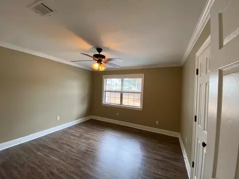 106 Poplar Loop, Petal, MS 39465 photo 12
