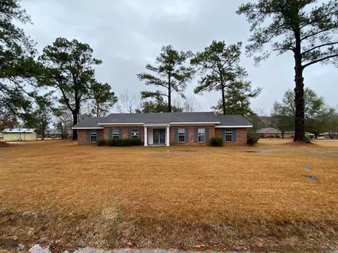 106 Poplar Loop, Petal, MS 39465 photo 2