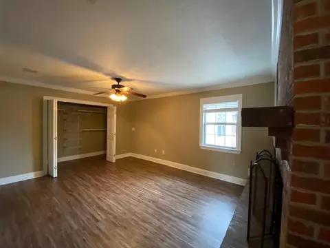 106 Poplar Loop, Petal, MS 39465 photo 16