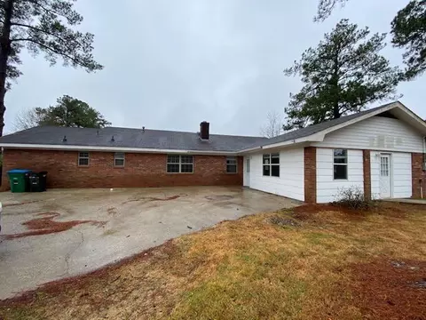 106 Poplar Loop, Petal, MS 39465 photo 3