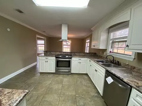 106 Poplar Loop, Petal, MS 39465 photo 8