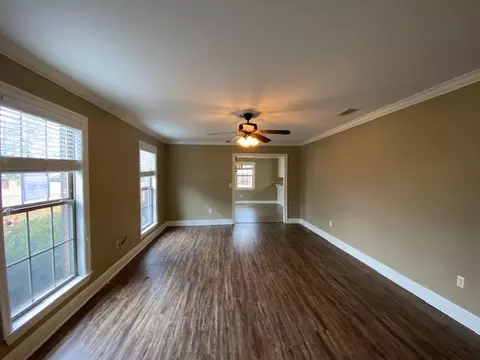 106 Poplar Loop, Petal, MS 39465 photo 5