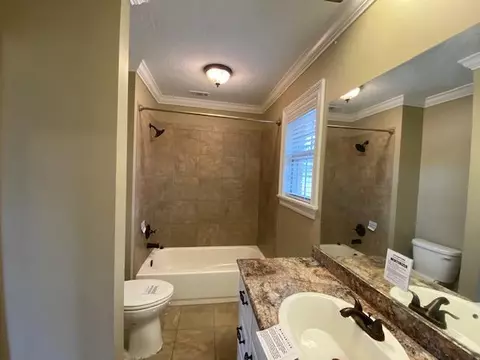 106 Poplar Loop, Petal, MS 39465 photo 17