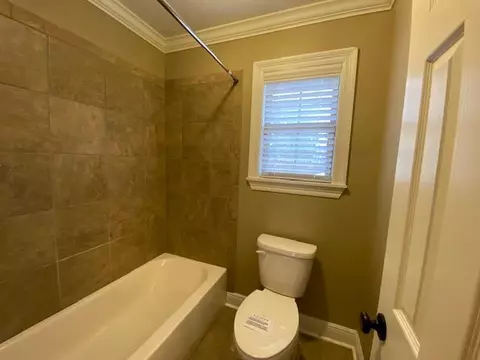 106 Poplar Loop, Petal, MS 39465 photo 10
