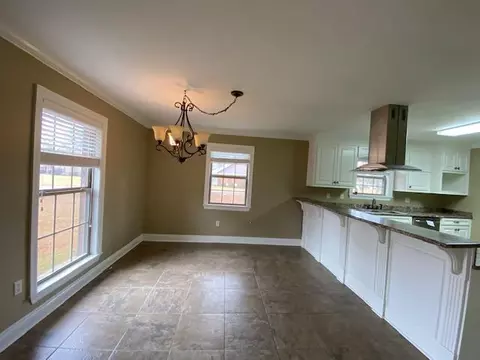 106 Poplar Loop, Petal, MS 39465 photo 6