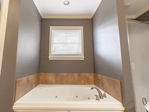 5 E Adam Dr, Sumrall, MS 39482 photo 14