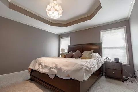 5 E Adam Dr, Sumrall, MS 39482 photo 11