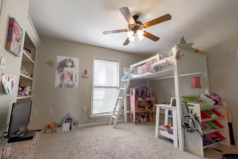 5 E Adam Dr, Sumrall, MS 39482 photo 15