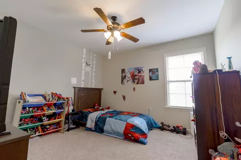 5 E Adam Dr, Sumrall, MS 39482 photo 17
